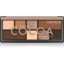 Catrice The Dark Cocoa palette Thumbnail 1