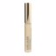 Estee Lauder Double Wear Stay Concealer Extra Light 7ml Thumbnail 3