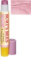 Burt's Bees Lip Shimmer Brillante - Guava Thumbnail 1