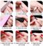 Beetles Gel Nail Polish Kit, Fall is Here Thumbnail 6