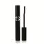 Sisley So Intense Mascara 02 Brown Thumbnail 1