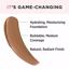 IT Cosmetics Your Skin But Better Foundation + Skincare, Rich Neutral 51.25 Thumbnail 3