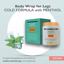 GUAM Anti-cellulite Seaweed Mud COLD FORMULA Thumbnail 2