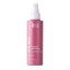 MULAC STYL'heat Termoprotettore 150 ml Thumbnail 1