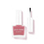A'PIEU Juicy-Pang Water Blusher Thumbnail 1
