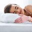 EvridWear 6 Pack Beauty Cotton Gloves, XS Light Weight Pink Color Thumbnail 4