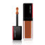Shiseido Synchro Skin Self-Refreshing Concealer 403 Tan Thumbnail 1