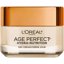 Day Cream 1.7 Ounce (Pack of 1)