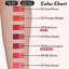 I'M MEME Color Key Ring Water Gel Tint 04 Plum Fatale Thumbnail 6