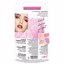 Real Techniques Miracle Complexion Assorted Beauty Sponges Thumbnail 2