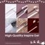 Modelones Gel Nail Polish Set, A1 Nude Drama Thumbnail 3