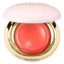 RARE BEAUTY Stay Vulnerable Blush Nearly Apricot Thumbnail 1