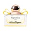 Ferragamo Signorina Libera 30 ml Thumbnail 1