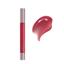 NEVE COSMETICS Vernissage Gloss mad tea party Thumbnail 1