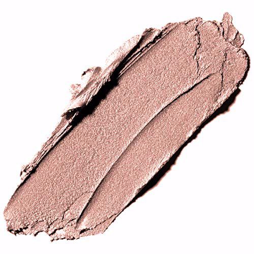 By Terry Ombre Blackstar 3-in-1 Cream Eyeshadow Pen 11