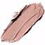 By Terry Ombre Blackstar 3-in-1 Cream Eyeshadow Pen Thumbnail 11