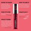 Catrice Volumizing Lip Booster Extreme Infused Thumbnail 4