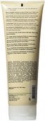 Hempz Sensitive Skin Herbal Body Wash, Sensitive skin Thumbnail 4