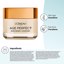 L'Oreal Paris Skincare Age Perfect Hydra-Nutrition Day Cream Thumbnail 8