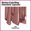 Revlon ColorStay Overtime Lipcolor, Faithful Fawn (320) Thumbnail 2