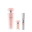 Pupa Kit Vamp! Rosa - Profumo 100ml + Mascara + Smalto Profumato Thumbnail 1