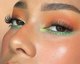 ColourPop LUSH LIFE Eyeshadow Palette Thumbnail 3