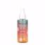 Pacifica Pineapple Flower Oil-Free Matte Mist Thumbnail 1