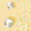 HNY Skincare Soothing Moisturizing Body Balm Thumbnail 4