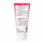 Weleda Aroma Essentials Pamper Creamy Body Wash Thumbnail 2