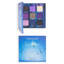Revolution Beauty Coraline The Secret Door Eyeshadow Palette Thumbnail 1