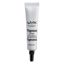 NYX Pigment Primer Thumbnail 1
