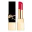 Yves Saint Laurent Rouge Pur Couture The Bold 07 Thumbnail 1