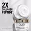 Olay Regenerist Collagen Peptide 24 MAX Retinol 24 MAX Night Face Cream Thumbnail 4