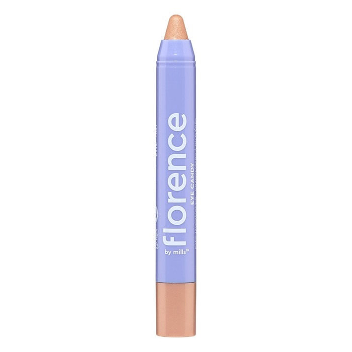 florence by mills Eyecandy Eyeshadows Stick 1