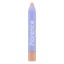 florence by mills Eyecandy Eyeshadows Stick Thumbnail 1