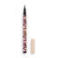 Makeup Revolution The Lion King Revolution Eye of the Beholder Felt Liner Thumbnail 1