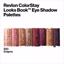 REVLON Colorstay Looks Book Eyeshadow Palette Enigma Thumbnail 2