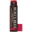 Burt's Bees balsamo labbra colorato Magnolia Thumbnail 1
