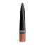 Make Up For Ever Rouge Artist For Ever Matte  Power Last Liquid Lipstick Thumbnail 1