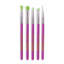 Revolution X Beetlejuice Beetlejuice Brushes Thumbnail 1