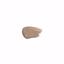 Anastasia Beverly Hills DIPBROW Gel Blonde Thumbnail 3