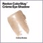 Revlon Colorstay Creme Eye Shadow Crème Brulee Thumbnail 3