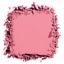NYX PROFESSIONAL MAKEUP Sweet Cheeks Matte Blush, Rose & Play Thumbnail 4