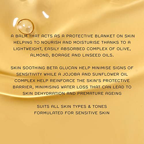 REN Clean Skincare 1 pack 6