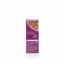 Kneipp Red Poppy & Hemp Herbal Bath Oil Thumbnail 5