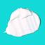 Algenist GENIUS Sleeping Collagen, 2 Fl Oz Thumbnail 2