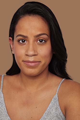 L'Oreal Paris True Match Super-Blendable Liquid Foundation, Classic Tan N7 2