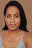L'Oreal Paris True Match Super-Blendable Liquid Foundation, Classic Tan N7 Thumbnail 2