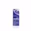 Kneipp Lavender Herbal Bath Oil Thumbnail 4