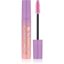 Essence Make Beauty Fun I love EXTREME mascara Black Thumbnail 1